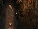 Prince of Persia: The Forgotten Sands - screenshot #131