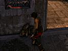 Prince of Persia: The Forgotten Sands - screenshot #125