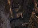 Prince of Persia: The Forgotten Sands - screenshot #123