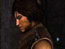 Prince of Persia: The Forgotten Sands - screenshot #120