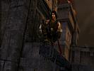 Prince of Persia: The Forgotten Sands - screenshot #117