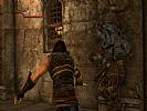 Prince of Persia: The Forgotten Sands - screenshot #113
