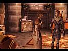 Dragon Age: Origins - Leliana's Song - screenshot #1