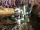 LEGO Star Wars III: The Clone Wars - screenshot #11
