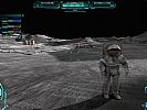 Moonbase Alpha - screenshot #13