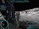 Moonbase Alpha - screenshot #12