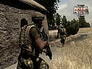 ARMA II: British Armed Forces - screenshot #4