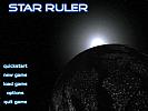 Star Ruler - screenshot #25