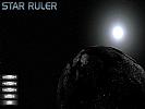 Star Ruler - screenshot #24