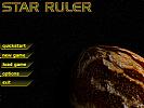Star Ruler - screenshot #6