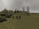 Panzer Command: Ostfront - screenshot #50