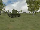 Panzer Command: Ostfront - screenshot #42