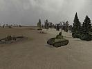 Panzer Command: Ostfront - screenshot #41