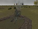 Panzer Command: Ostfront - screenshot #40