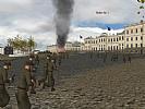 Panzer Command: Ostfront - screenshot #34