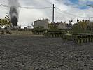 Panzer Command: Ostfront - screenshot #33