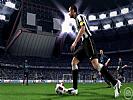 FIFA 11 - screenshot #9