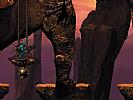 Oddworld: Abe's Oddysee - screenshot #13