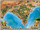 Bengal 2: Game of Gods - screenshot #3