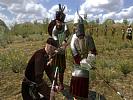 Mount & Blade: With Fire and Sword - screenshot #32