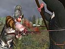 Mount & Blade: With Fire and Sword - screenshot #28