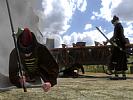Mount & Blade: With Fire and Sword - screenshot #24