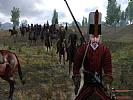 Mount & Blade: With Fire and Sword - screenshot #17