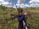 Mount & Blade: With Fire and Sword - screenshot