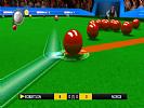 WSC Real 11: World Snooker Championship - screenshot #13