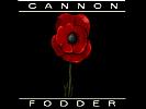 Cannon Fodder - screenshot #14