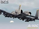 DCS: A-10C Warthog - screenshot #1
