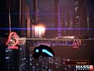 Mass Effect 2: Lair of the Shadow Broker - screenshot #1