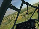 IL-2 Sturmovik: Cliffs Of Dover - screenshot #9