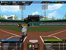 MLB Dugout Heroes - screenshot