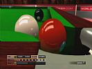 WSC Real 11: World Snooker Championship - screenshot #1