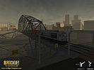 Bridge! The Construction Game - screenshot #12