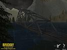 Bridge! The Construction Game - screenshot #4