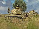 Panzer Command: Ostfront - screenshot #16