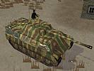 Panzer Command: Ostfront - screenshot #15