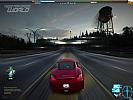 Need for Speed: World - screenshot #4