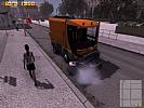 Street Cleaning Simulator - screenshot #34