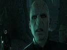 Harry Potter and the Deathly Hallows: Part 2 - screenshot #8