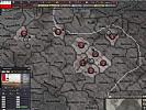 Hearts of Iron 3: For the Motherland - screenshot #5