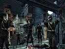 Call of Duty: Black Ops - Rezurrection - screenshot #1