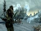 The Elder Scrolls 5: Skyrim - screenshot #32