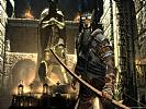 The Elder Scrolls 5: Skyrim - screenshot #30