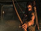 The Elder Scrolls 5: Skyrim - screenshot #23