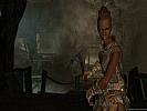 The Elder Scrolls 5: Skyrim - screenshot #17