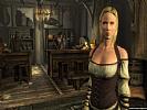 The Elder Scrolls 5: Skyrim - screenshot #9