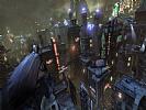 Batman: Arkham City - screenshot #15